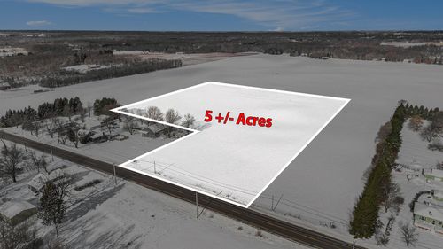 5 E Napier Ave, Benton Harbor, MI, 49022 | Card Image