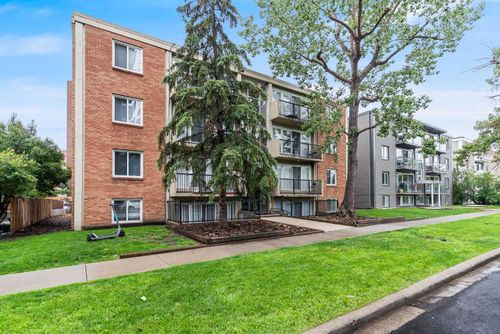 415-1025 14 Avenue Sw, Calgary, AB, T2R0N9 | Card Image