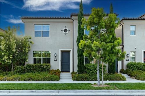 55 Henson, Irvine, CA, 92620 | Card Image