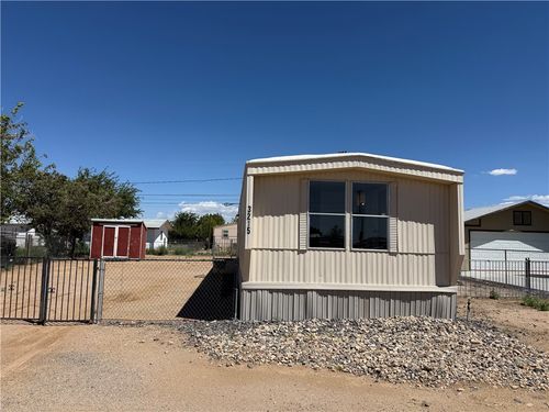 3215 E Northfield Ave, Kingman, AZ, 86409-2087 | Card Image