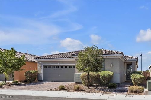 3106 Berceto Ct, Henderson, NV, 89044-1631 | Card Image