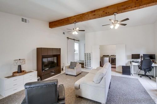 2123 Hemlock Ave, San Diego, CA, 92154-3051 | Card Image