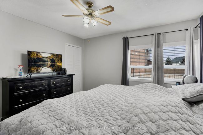 64 First Rd W, House other with 5 bedrooms, 2 bathrooms and 8 parking in Stoney Creek ON | Image 22