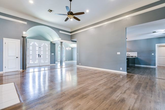 1001 Avondale Ave, House other with 4 bedrooms, 3 bathrooms and null parking in San Angelo TX | Image 7