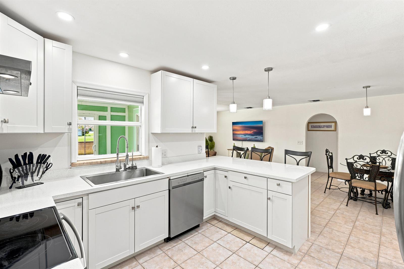 Residential in Port St. Lucie 5