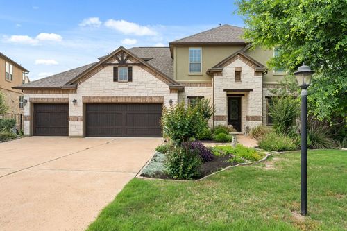 503 Wester Ross Ln, Lakeway, TX, 78738-1139 | Card Image