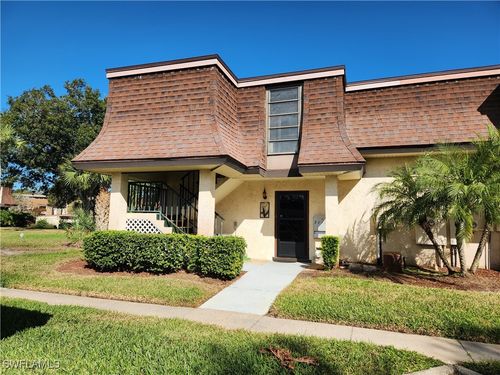 apt-3-7141 Dell Rd, NEW PORT RICHEY, FL, 34653-2012 | Card Image