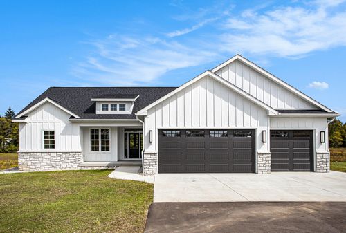 7960 N Westnedge Ave, Kalamazoo, MI, 49009-6338 | Card Image