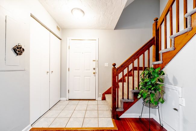 UNIT-46 - 148 Quincy Shore Dr, Condo with 2 bedrooms, 3 bathrooms and 2 parking in Quincy MA | Image 18