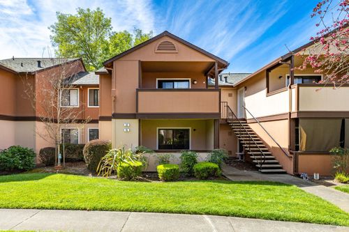 45-8201 Camino Colegio None, Rohnert Park, CA, 94928 | Card Image