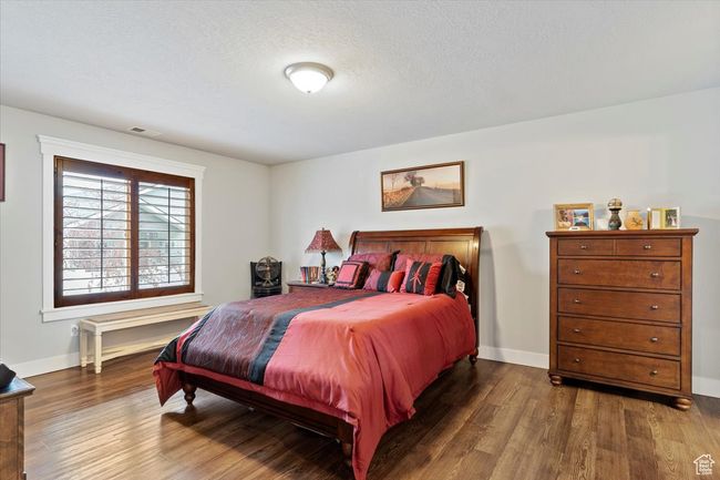 UNIT-102 - 1555 N 280 W, Townhouse with 2 bedrooms, 2 bathrooms and 4 parking in Logan UT | Image 10