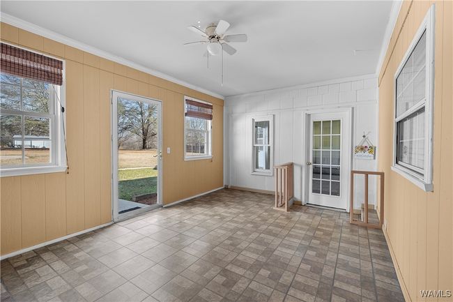 511 Lamon Chapel Loop, House other with 3 bedrooms, 3 bathrooms and null parking in Jasper AL | Image 39