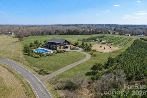 5001 Paige Road, Mount Pleasant, NC, 28124 | Card Image