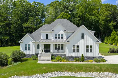 6024 Lunenburg Dr, Raleigh, NC, 27603-8073 | Card Image