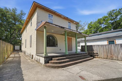 2111 Atlas St, North Charleston, SC, 29405-5503 | Card Image