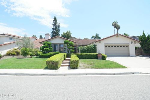 3630 Raincloud Ct, Thousand Oaks, CA, 91362-4825 | Card Image