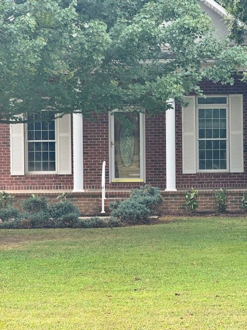 1050 Franklin Heights Dr, Winchester, TN, 37398-4687 | Card Image