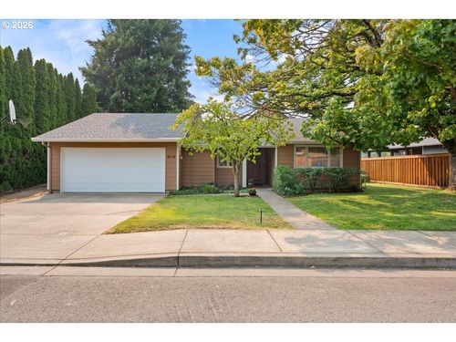 4154 5th St, Hubbard, OR, 97032-9579 | Card Image