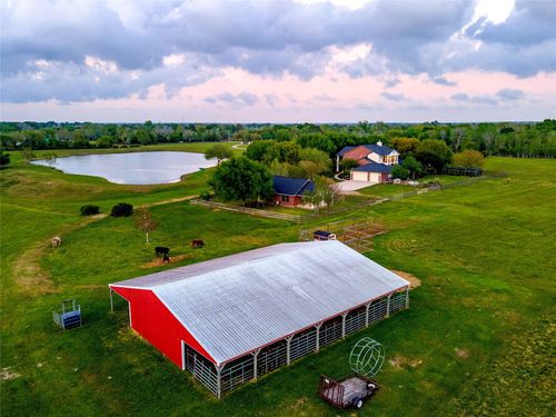 8211 Deats Ln, Dickinson, TX, 77539-7907 | Card Image