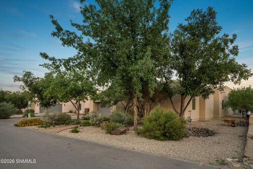 1910 Calle Pacana, Las Cruces, NM, 88005 | Card Image