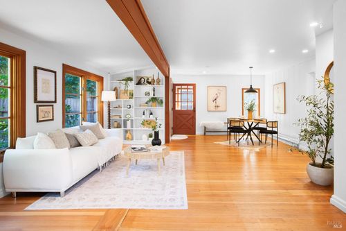130 Montezuma Ave, Forest Knolls, CA, 94933 | Card Image