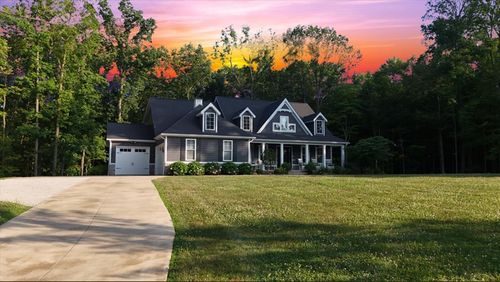 379 Twin Bay Trl, Willard, OH, 44890-9674 | Card Image