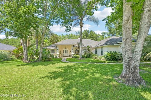3343 Chimney Dr, Middleburg, FL, 32068-4277 | Card Image
