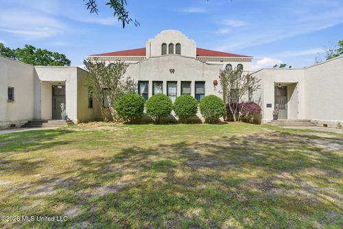 ste-200-601 Court St, Hattiesburg, MS, 39401-3926 | Card Image