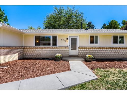 6270 S Fenton Ct, Littleton, CO, 80123-6830 | Card Image