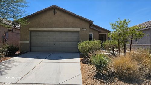 941 Aspen Cliff Dr, Henderson, NV, 89011-2520 | Card Image
