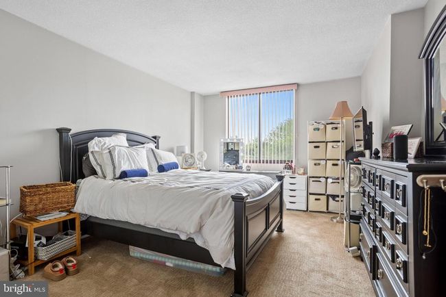 APT-1016 - 801 Yale Ave, Condo with 1 bedrooms, 1 bathrooms and null parking in SWARTHMORE PA | Image 15