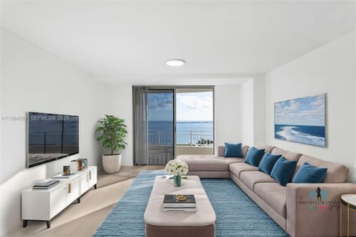 apt-1508-770 Claughton Island Dr, Miami, FL, 33131-2630 | Card Image