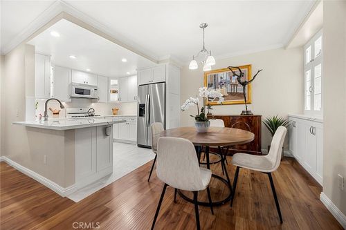 b-10460 E Briar Oaks, Stanton, CA, 90680 | Card Image