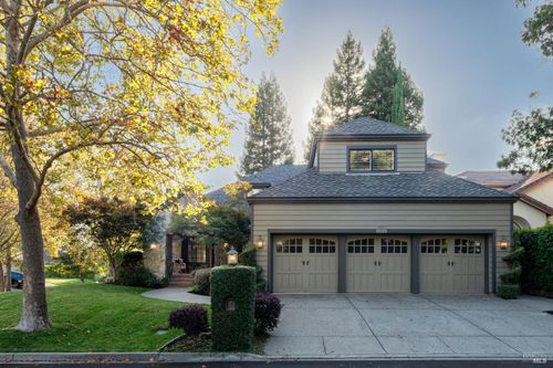 4359 Quail Run Lane, Danville, CA, 94506 | Card Image