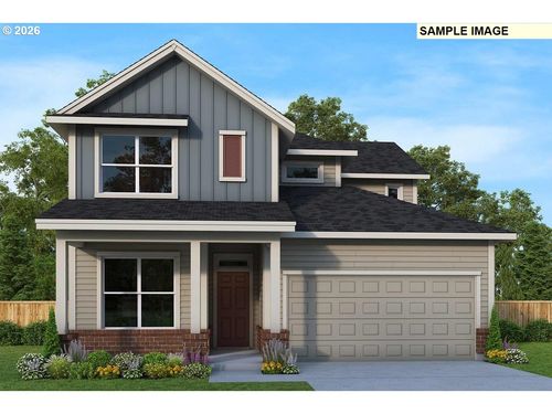 16414 Sw Cambridge Ln, Portland, OR, 97224 | Card Image