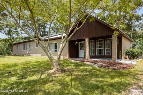 4981 Springfield Rd, Morton, MS, 39117-8020 | Card Image