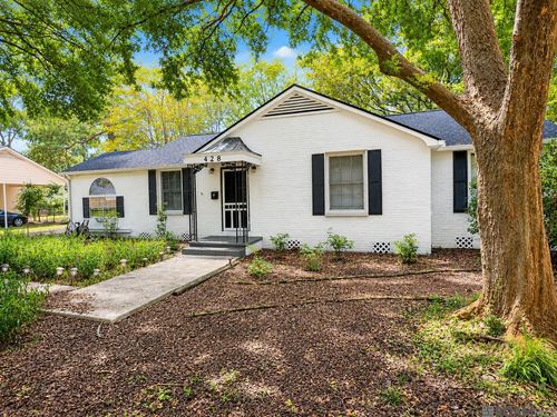428 Finchley Ave, Baton Rouge, LA, 70806-4631 | Card Image