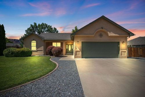 409 Montero St, Grand Junction, CO, 81507-4510 | Card Image