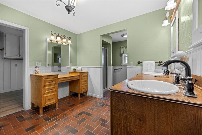 9522 County Road 1178, House other with 4 bedrooms, 4 bathrooms and null parking in Taft TX | Image 19