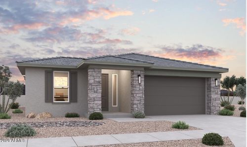 17508 W Southgate Ave, Goodyear, AZ, 85338-4454 | Card Image
