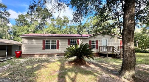 4923 Old Highway 259, Waynesville, GA, 31566-4331 | Card Image