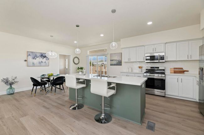 06-Kitchen | Image 6