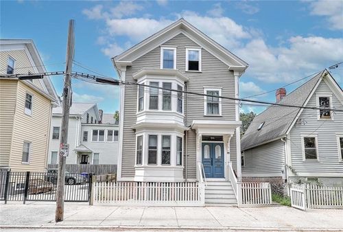 2-98 John St, Providence, RI, 02906-3020 | Card Image