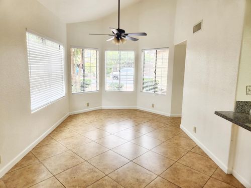 4320 E Morrow Dr, Phoenix, AZ, 85050-3731 | Card Image