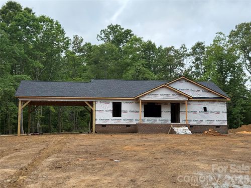 2697 Kendlewood Dr, Lancaster, SC, 29720-8373 | Card Image
