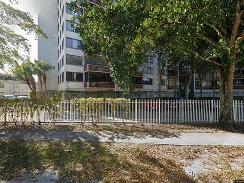 apt-4814-4222 Inverrary Blvd, Lauderhill, FL, 33319-4164 | Card Image