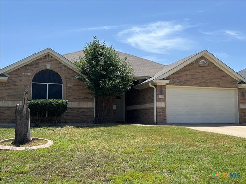 2019 Stonehenge Dr, Harker Heights, TX, 76548-2342 | Card Image
