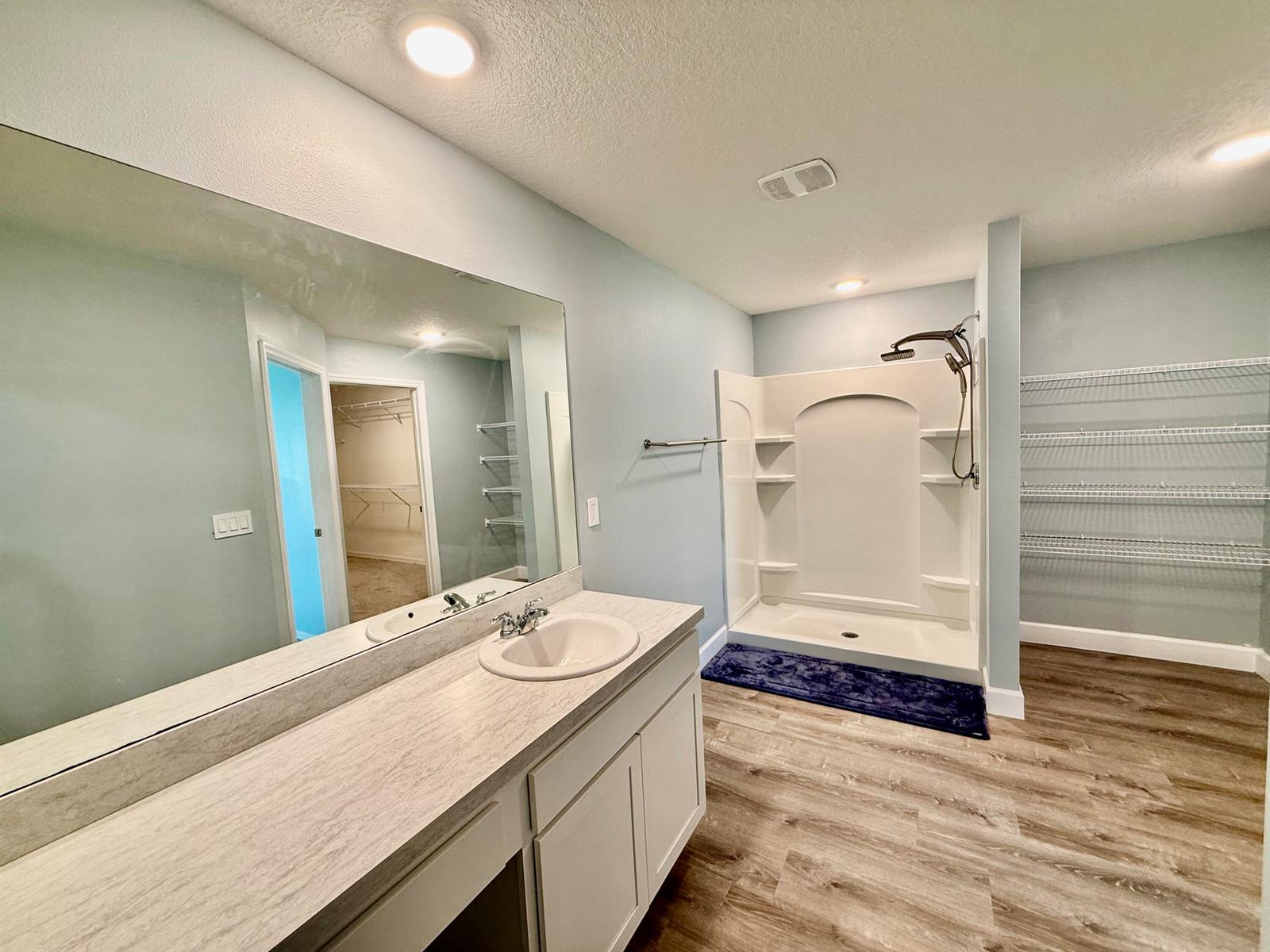 Residential Lease in Port St. Lucie 4