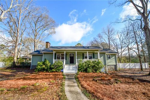 577 Rivers Rd, fayetteville, GA, 30214-3127 | Card Image