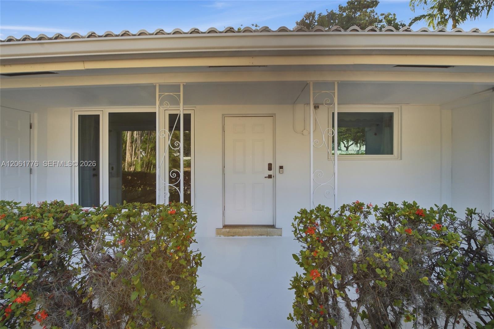 Residential in Oakland Park 5